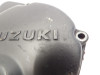 Engine cover Suzuki GSX F 750