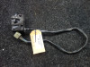 Stuurschakelaar links Yamaha XTX 660