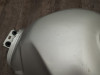 Fuel tank Honda CBR 1100 XX