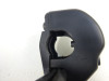 Handlebar switch assy right Triumph Tiger 1050