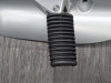 Schetsplaat links BMW R 1150 RT   R 850 RT