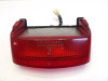 Rear light Honda CBR 600 F