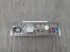 Radio toebehoren BMW K 1600 GT