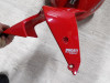 Complete kuipset Ducati Monster 821