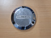 Engine cover Honda CB 750 F