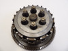 Clutch Yamaha XJ 900 F