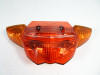 Achterlicht BMW K 1300 GT