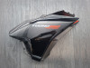 Rechter zijkuip Aprilia Tuono 660