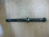 Axle front Yamaha FAZER 600