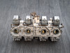 Carburetor assy Kawasaki Z 650