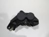 Brake caliper right front Yamaha TDM