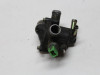 Thermostat cooler Honda XL 1000 V Varadero