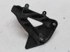 Schetsplaat links Suzuki GSX R 1000