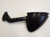 Mirror left Kawasaki ZZR 1400