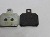 Bremsbeläge hinten Ducati 1098  1198