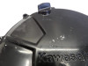 Crankcase cover Clutch side Kawasaki ZXR 750