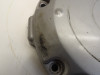Generator cover Kawasaki VN 1500