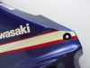 Linker zijkuip Kawasaki GPZ 600