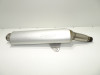 Muffler Ducati monster 600