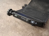 Radiator Ducati Hypermotard 950