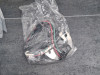 Regulator rectifier  Harley Davidson Sportster