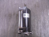 Startmotor BMW F 750 GS