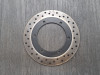 Bremsscheibe hinten  Yamaha YZF R1