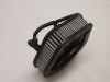Luchtfilter Harley Davidson Softtail