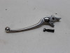 Braking lever Suzuki Burgman 650
