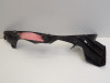 Innenverkleidung links Honda CBR 600 F