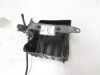 Battery holder Honda VF 500 