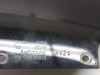 Wind screen Yamaha FAZER 1000