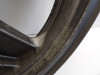 Felge hinten Kawasaki GPZ 500
