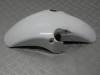 Voorspatbord Honda VFR 750