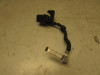 Startmotor relais Honda ST 1100 Pan European