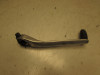 Gear change pedal  Aprilia Pegaso
