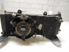 Radiateur Honda CBR 600 F