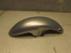 Voorspatbord Yamaha FAZER 600