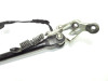 Side stand bar Ducati Multistrada 1100