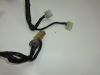 Wire Harness Yamaha TDM