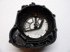 Crankcase cover Clutch side Kawasaki Z 550 GT