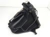 Olie reservoir BMW K 1200 R 