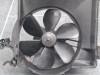 Ventilator BMW F 650 GS