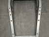 Achtersubframe BMW R 1300 GS Adventure