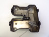 Cylinder head cover Honda XL 1000 V Varadero