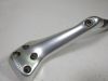Steering Handle right BMW R 1150 RT   R 850 RT