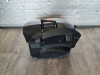 Linker koffer BMW R 1200 RT LC