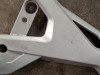Schetsplaat links CFMoto 650 MT
