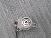 Slave cylinder  BMW K 1200 LT