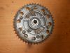 Driven flange Kawasaki ZX 10 R